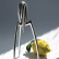 Citruspress, ´Juicy Salif´ - Alessi Citruspress, ´Juicy Salif´ - Alessi