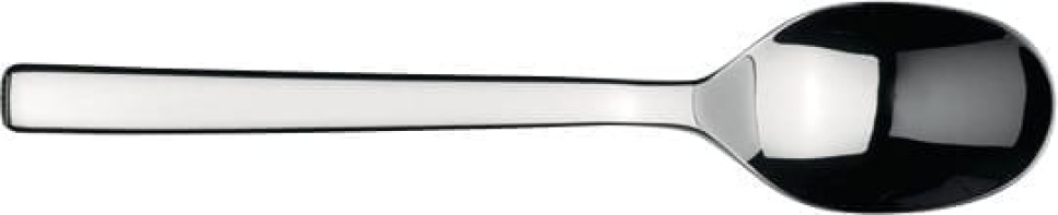 Bordssked, 20 cm, Ovale - Alessi i gruppen Dukning / Bestick / Skedar hos The Kitchen Lab (1466-12204)