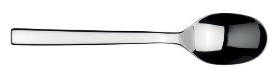 Tesked, 14 cm, Ovale - Alessi i gruppen Dukning / Bestick / Skedar hos The Kitchen Lab (1466-12207)