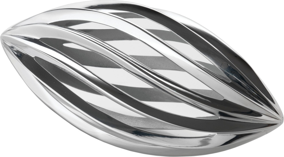 Citruspress Mysqueese i gruppen Matlagning / Köksredskap / Pressar & stötar hos KitchenLab (1466-12208)