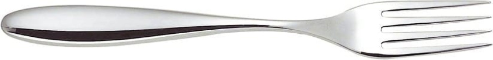 Matgaffel, Mami - Alessi i gruppen Dukning / Bestick / Gafflar hos KitchenLab (1466-12212)