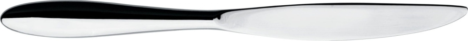 Dessertkniv (monoblock) ´Mami´ i gruppen Dukning / Bestick / Knivar hos KitchenLab (1466-12218)