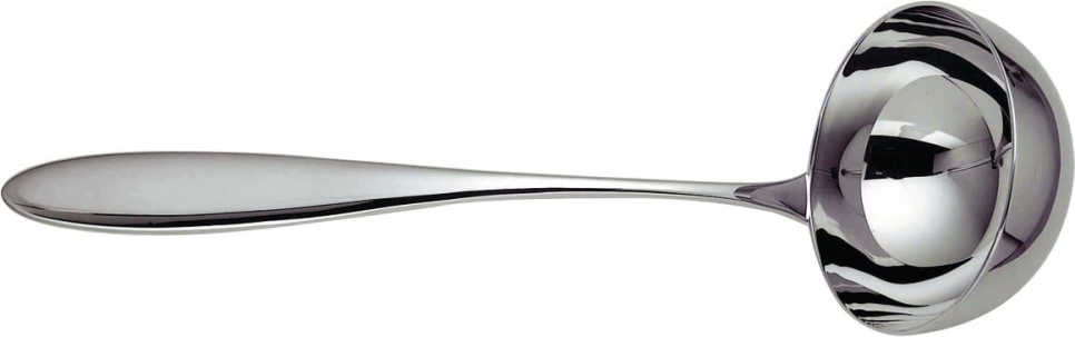 Såsslev, Mami - Alessi i gruppen Matlagning / Köksredskap / Slevar & skedar hos KitchenLab (1466-12223)