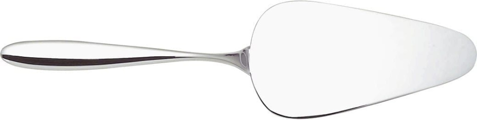 Tårtspade, Mami - Alessi i gruppen Dukning / Bestick / Tårtspadar hos The Kitchen Lab (1466-12227)