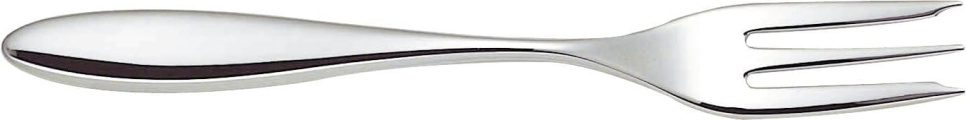 Tårtgaffel, Mami - Alessi i gruppen Dukning / Bestick / Gafflar hos The Kitchen Lab (1466-12228)