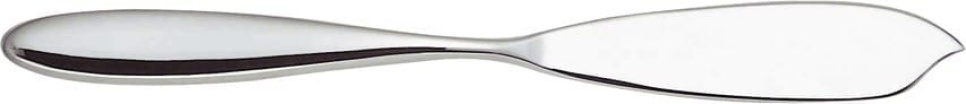 Fiskkniv, Mami - Alessi i gruppen Dukning / Bestick / Knivar hos The Kitchen Lab (1466-12230)