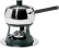 Gryt-/Bourguignonne-set - Alessi Mami