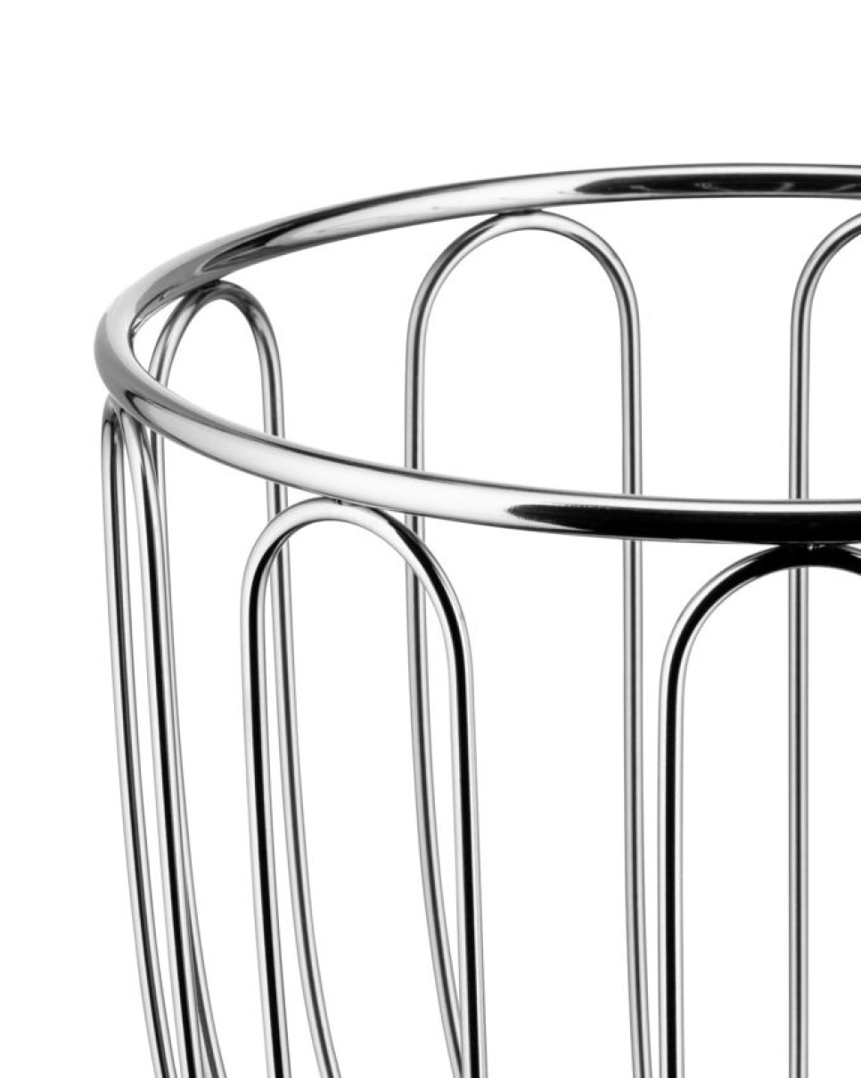 Fruktkorg, 22 cm - Alessi