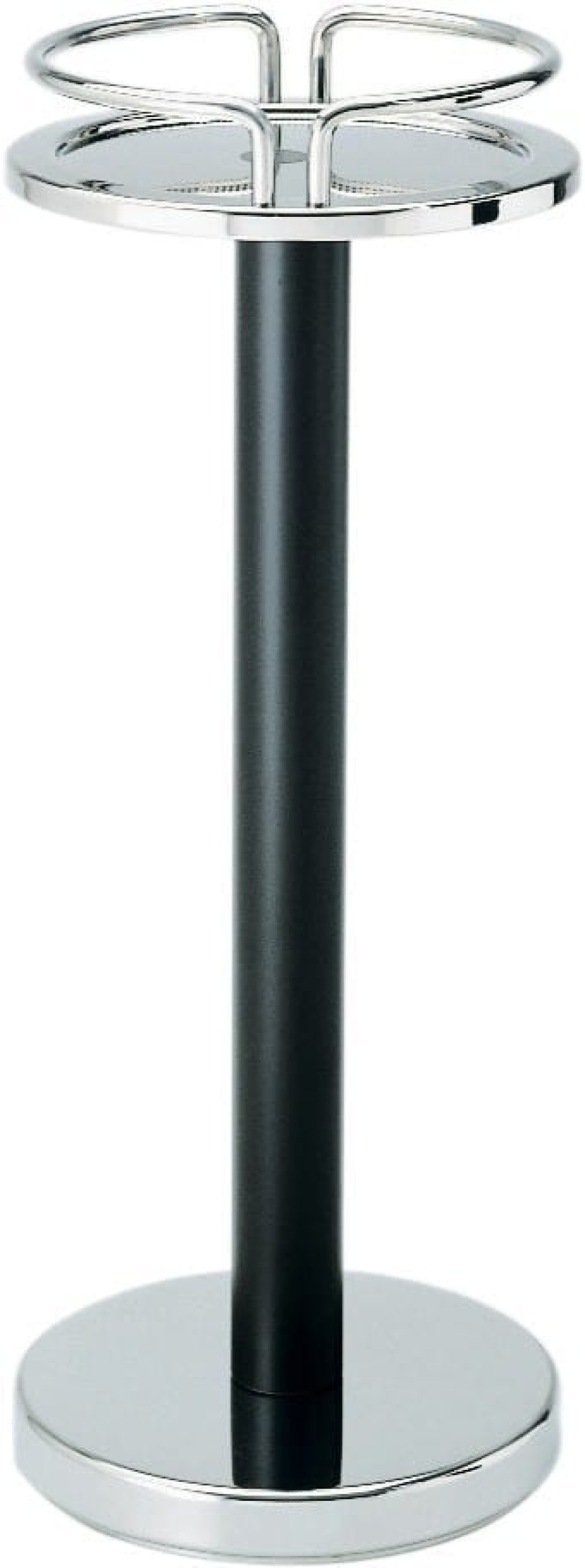 Ställ för vinkylare, Diameter 24 - Alessi