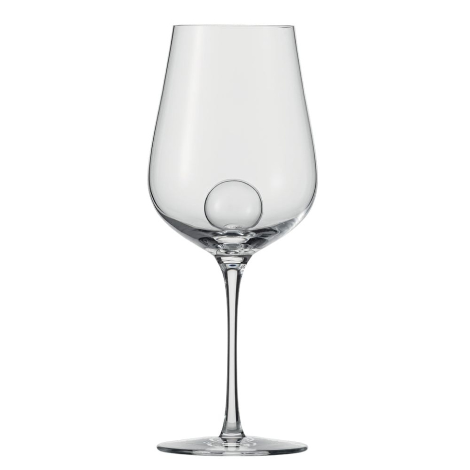 Vitvinsglas Air Sense, Riesling 2-pack - Schott Zwiesel i gruppen Bar & Vin / Vinglas / Vitvinsglas hos The Kitchen Lab (1466-15423)