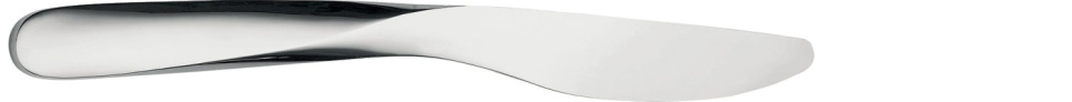 Bordskniv, 23 cm, Giro - Alessi i gruppen Dukning / Bestick / Knivar hos The Kitchen Lab (1466-16593)