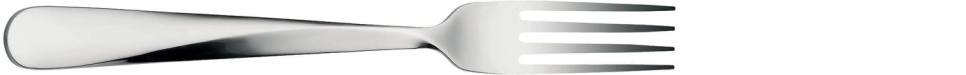 Bordsgaffel 19.8 cm, Giro - Alessi i gruppen Dukning / Bestick / Gafflar hos KitchenLab (1466-16594)