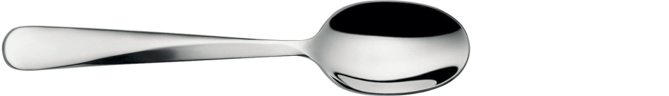 Bordssked 19.6 cm, Giro - Alessi i gruppen Dukning / Bestick / Skedar hos The Kitchen Lab (1466-16595)