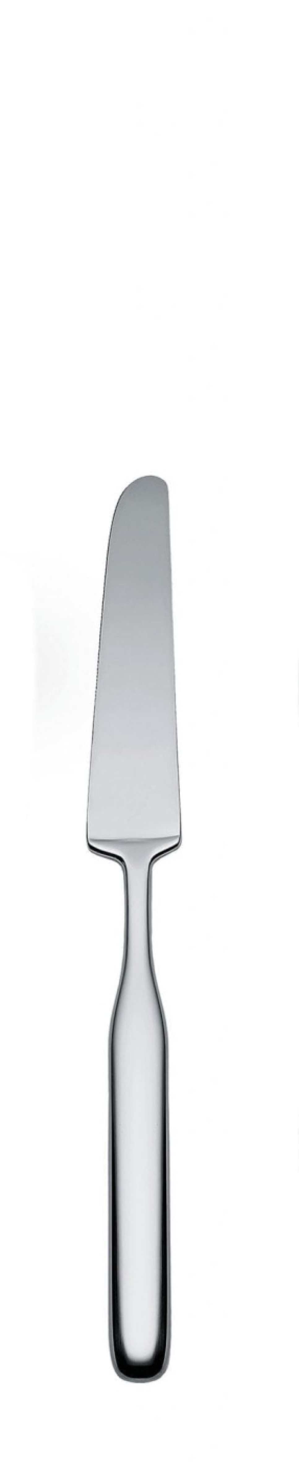 Bordskniv, 23 cm, Collo-Alto - Alessi i gruppen Dukning / Bestick / Knivar hos The Kitchen Lab (1466-16597)