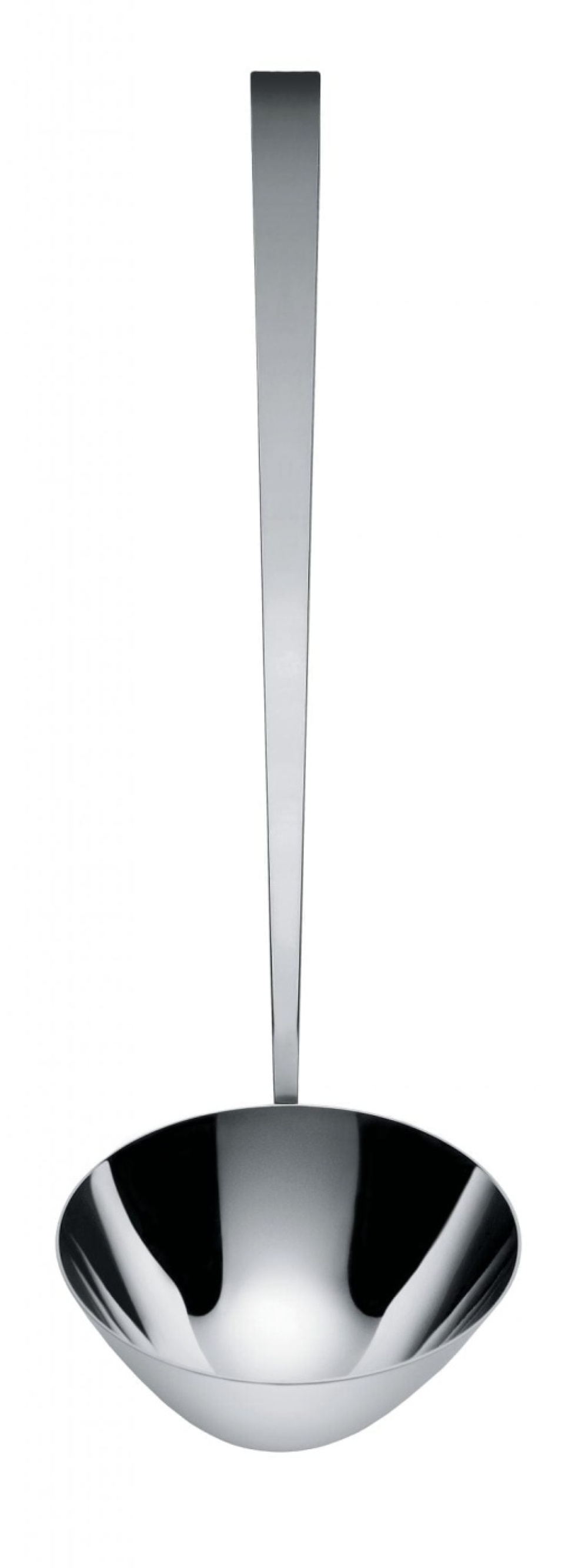 Såsslev 35,7 cm, Loochtootoo - Alessi i gruppen Dukning / Bestick / Serveringsbestick hos The Kitchen Lab (1466-16606)