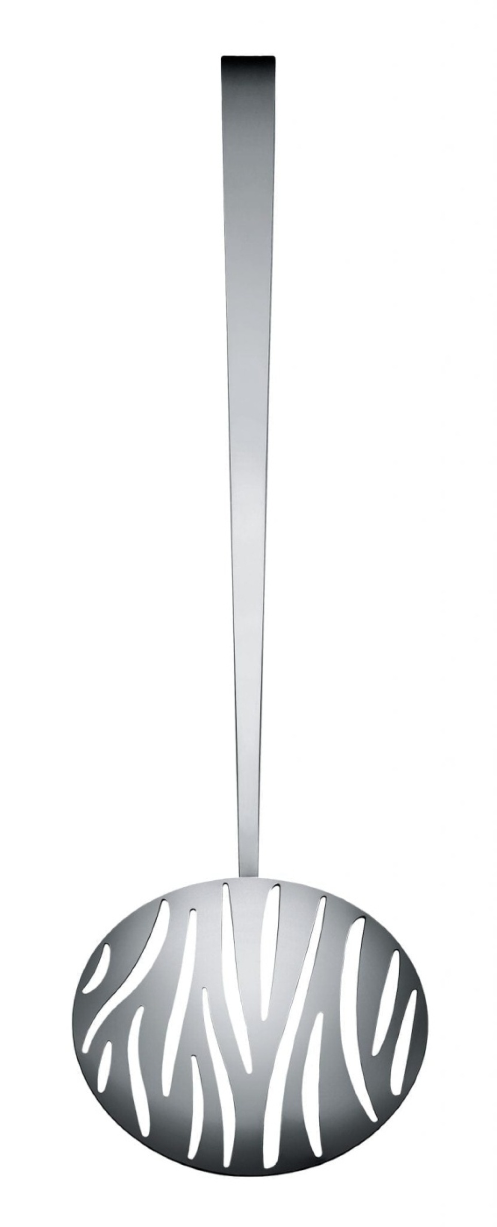 Hålslev 36.6 cm, Passtoo - Alessi i gruppen Matlagning / Köksredskap / Slevar & skedar hos KitchenLab (1466-16607)