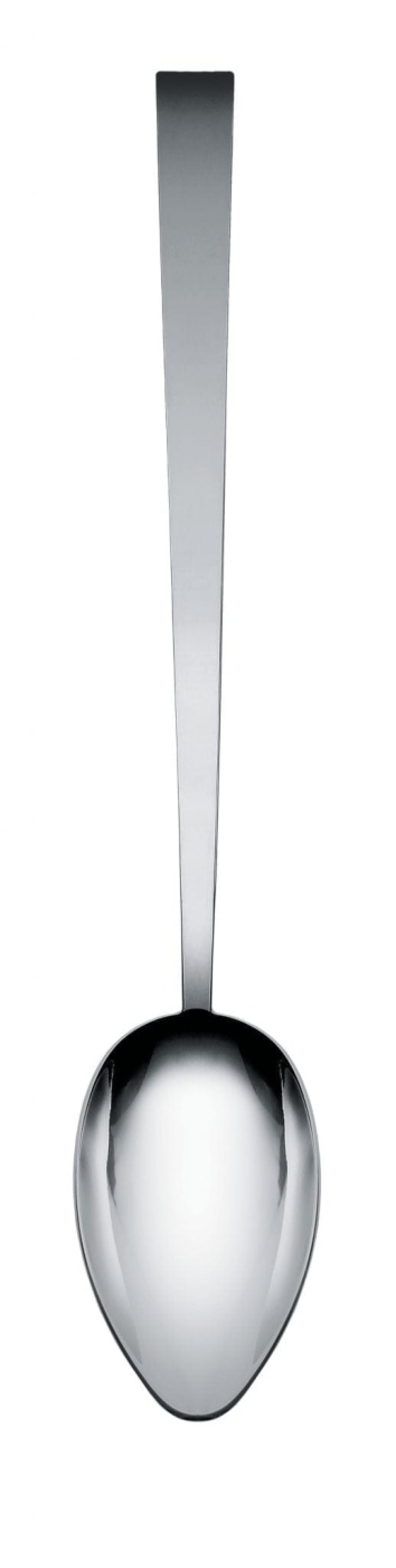 Kökssked 33 cm, Mangetootoo - Alessi i gruppen Dukning / Bestick / Serveringsbestick hos KitchenLab (1466-16608)