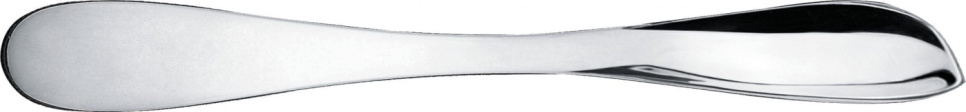 Bordskniv 20.5 cm, eat.it - Alessi i gruppen Dukning / Bestick / Knivar hos KitchenLab (1466-16613)