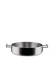 Låg stekgryta 28 cm, Convivio - Alessi