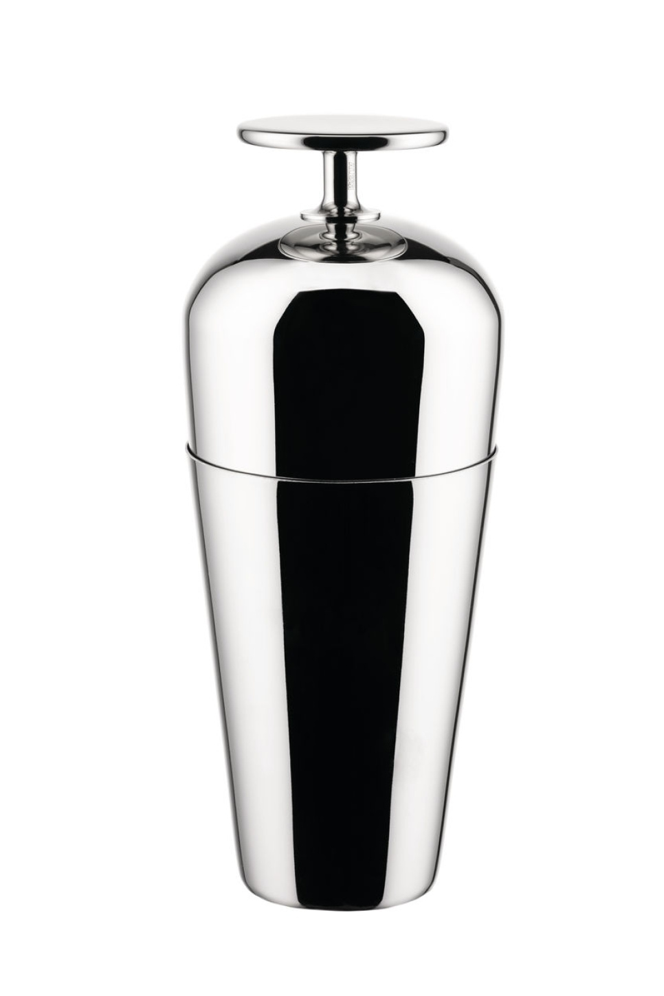 Cocktailshaker, The Tending Box - Alessi