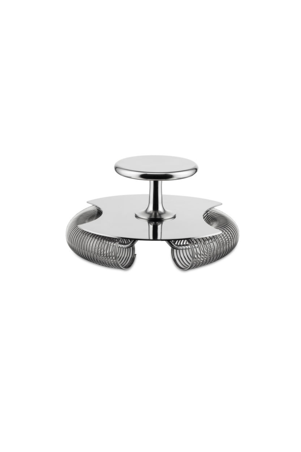 Barsil, The Tending Box - Alessi i gruppen Bar & Vin / Barutrustning / Barsilar hos The Kitchen Lab (1466-31418)