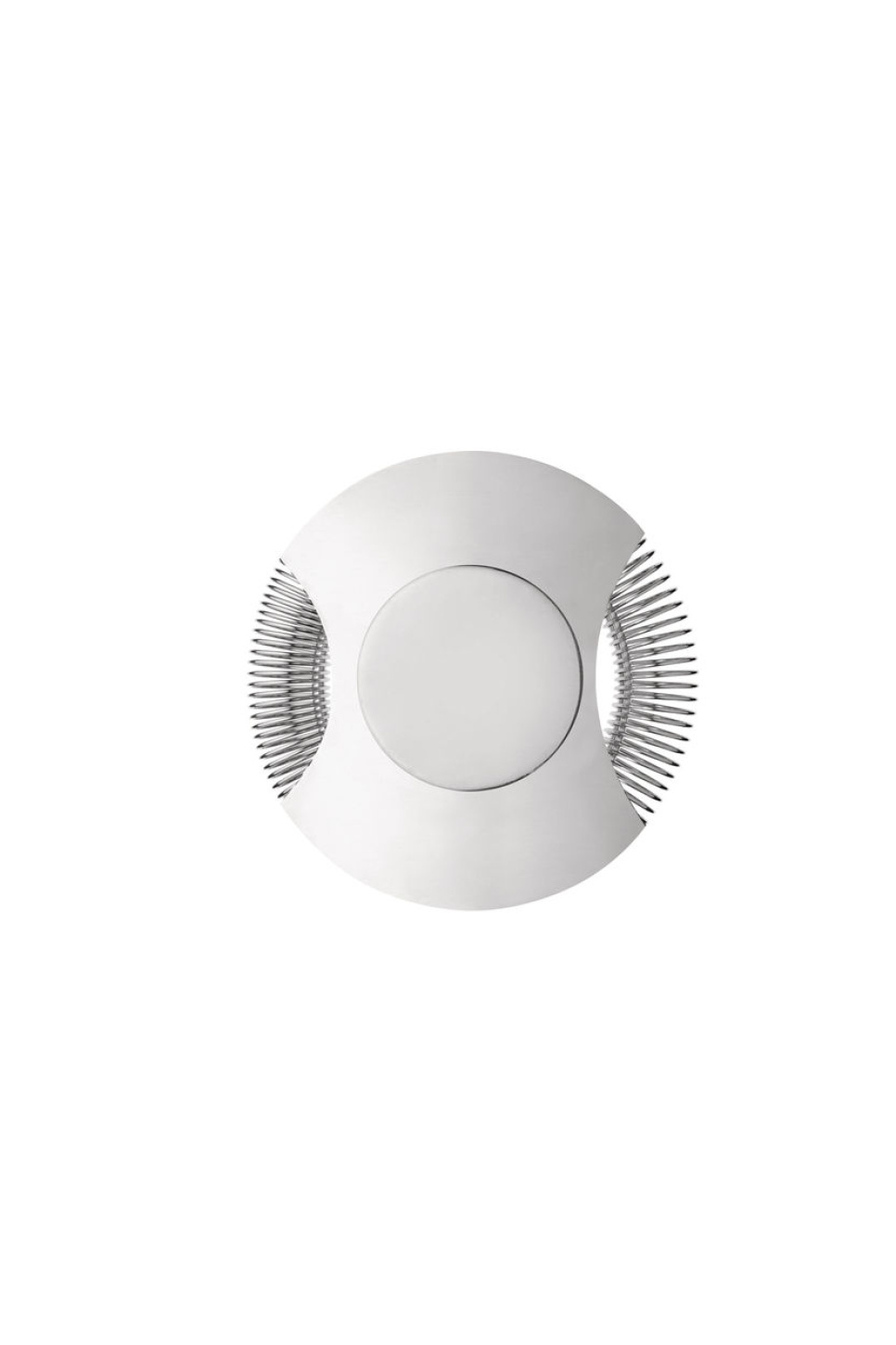 Barsil, The Tending Box - Alessi