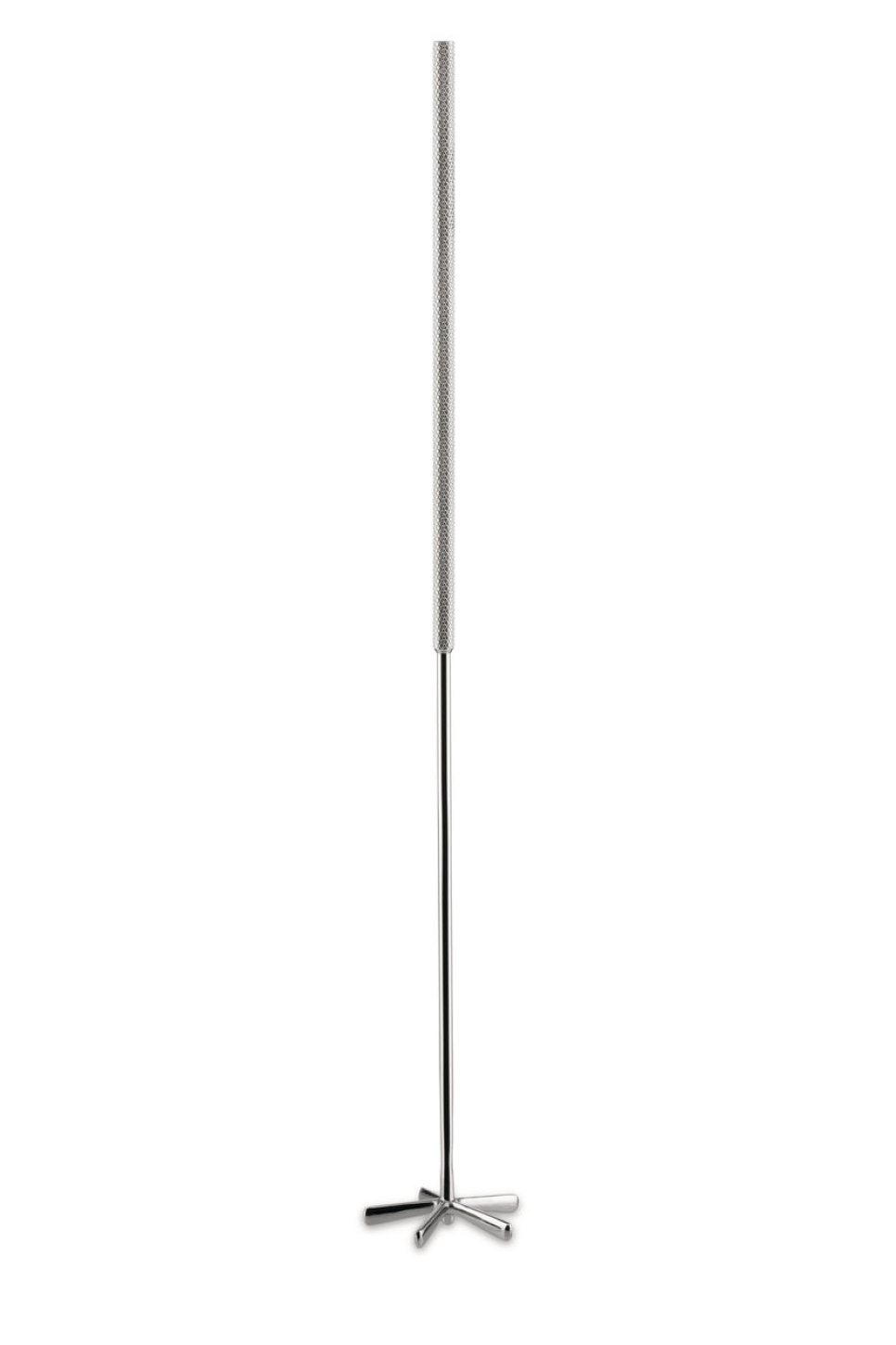 Barsked/Omrörare, The Tending Box - Alessi i gruppen Bar & Vin / Barutrustning / Barskedar hos The Kitchen Lab (1466-31421)