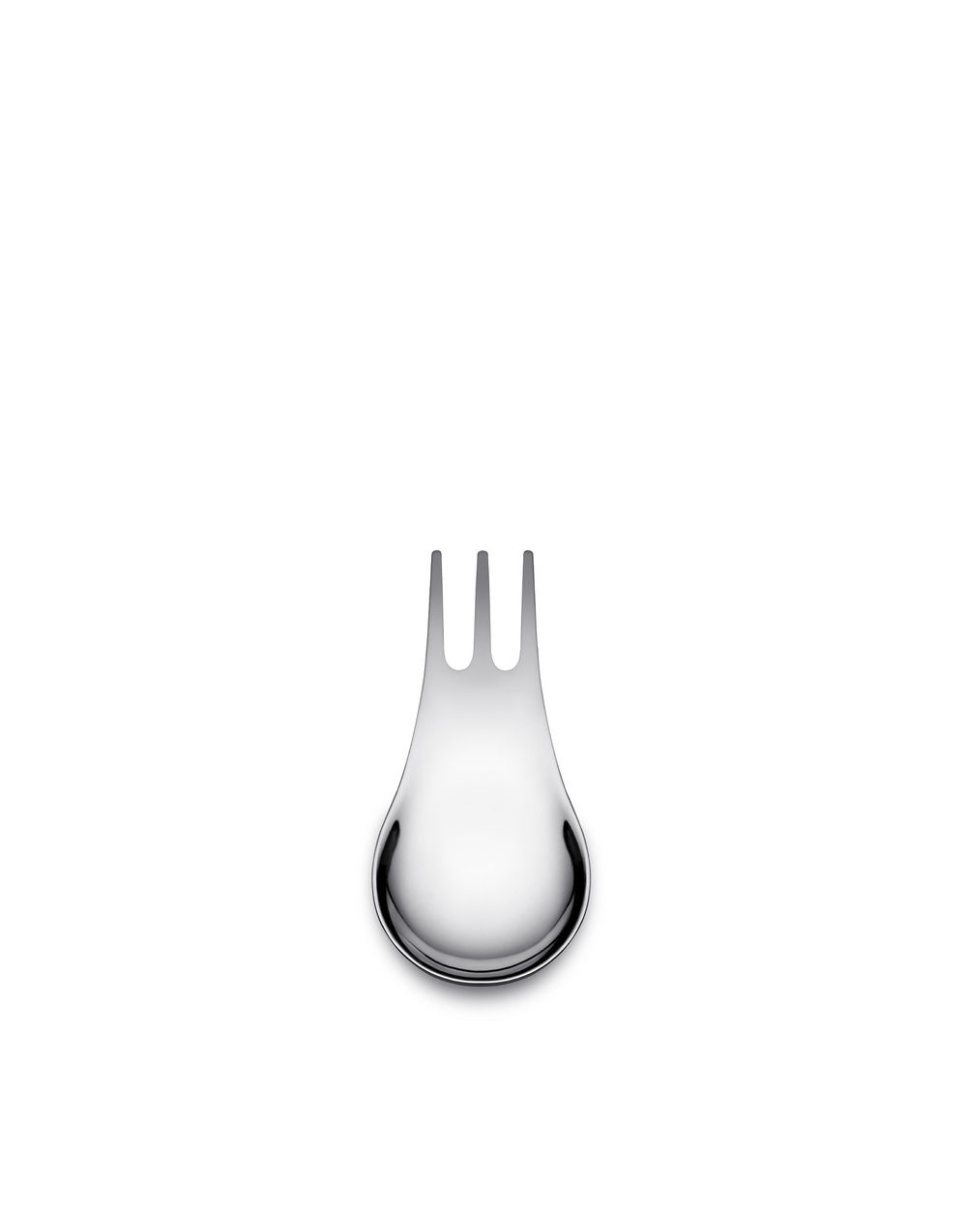 Moscardino, Bestick till Snacks, Tapas och Aperitivo, 4-pack - Alessi