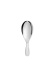 Risottosked, eat.it - Alessi