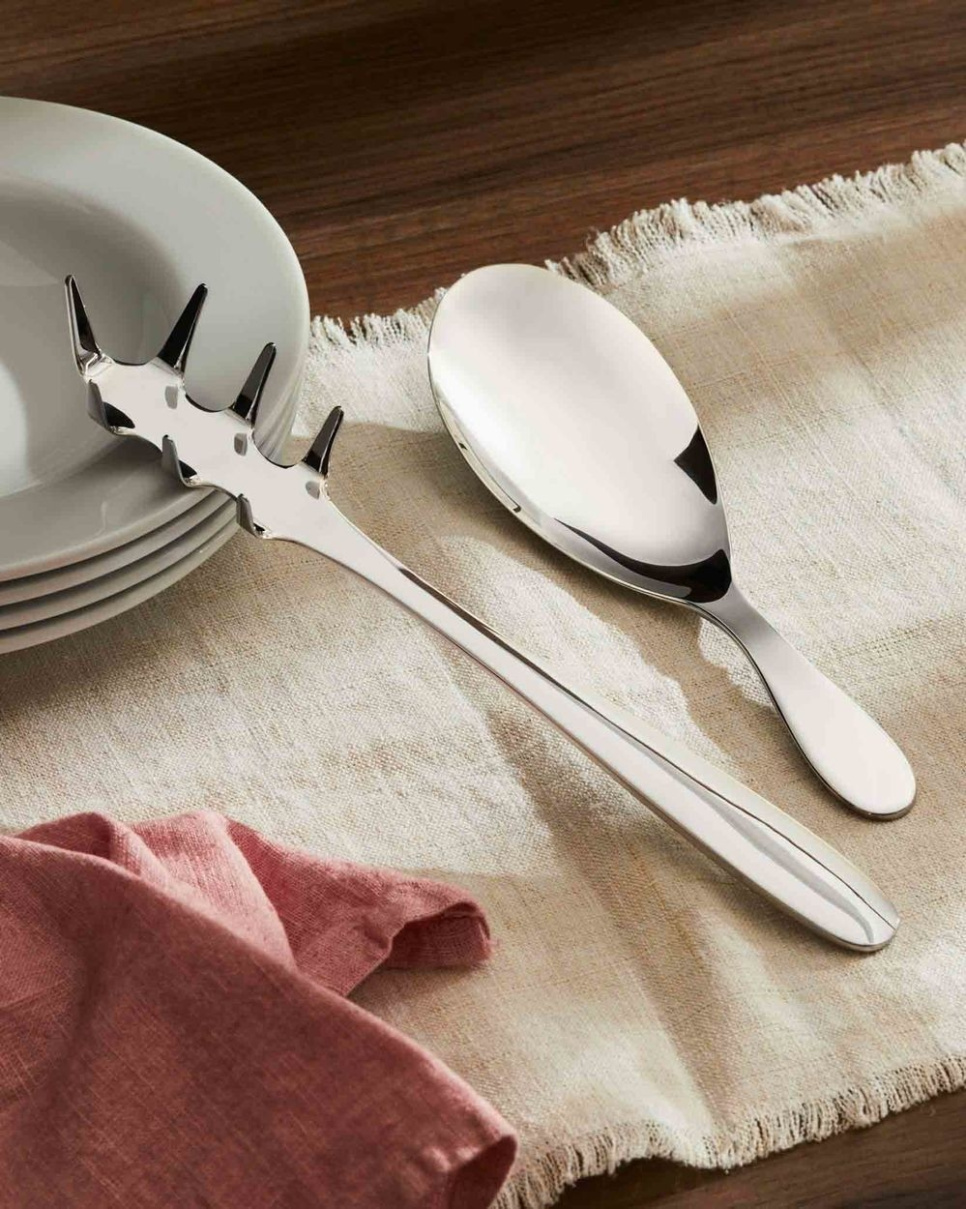 Risottosked, eat.it - Alessi