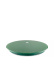 Köksvåg, Plissé, Grön - Alessi
