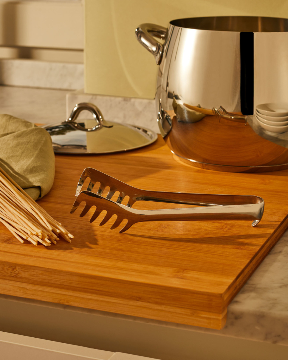 Spaghettitång - Alessi