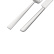 Bestickset 24 delar, Asta - Alessi
