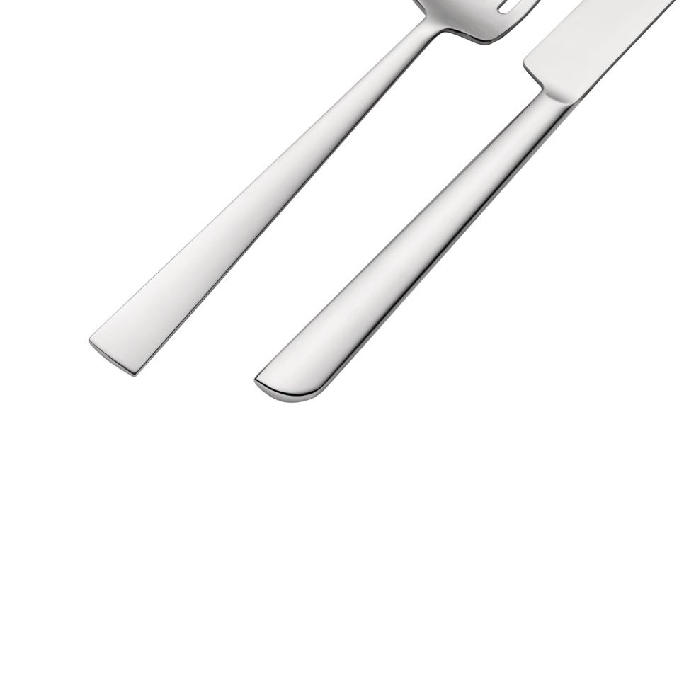 Bestickset 24 delar, Asta - Alessi