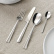 Bestickset 24 delar, Asta - Alessi