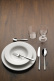 Bestickset 24 delar, Amici - Alessi