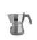 Kaffebryggare, Moka - Alessi - 3 kopp