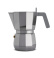 Kaffebryggare, Moka - Alessi - 6 kopp