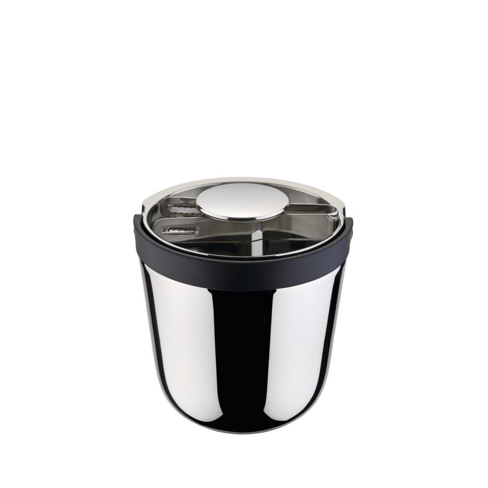 Ishink, The Tending Box - Alessi