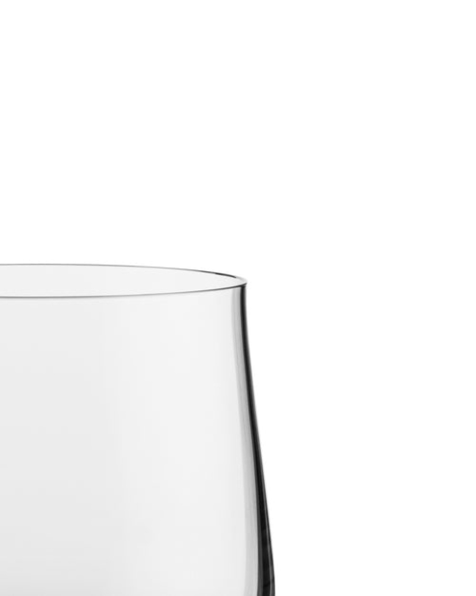 Vattenkaraff, Eugenia - Alessi