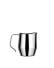Mjölkkanna 50 cl, Vitale - Alessi