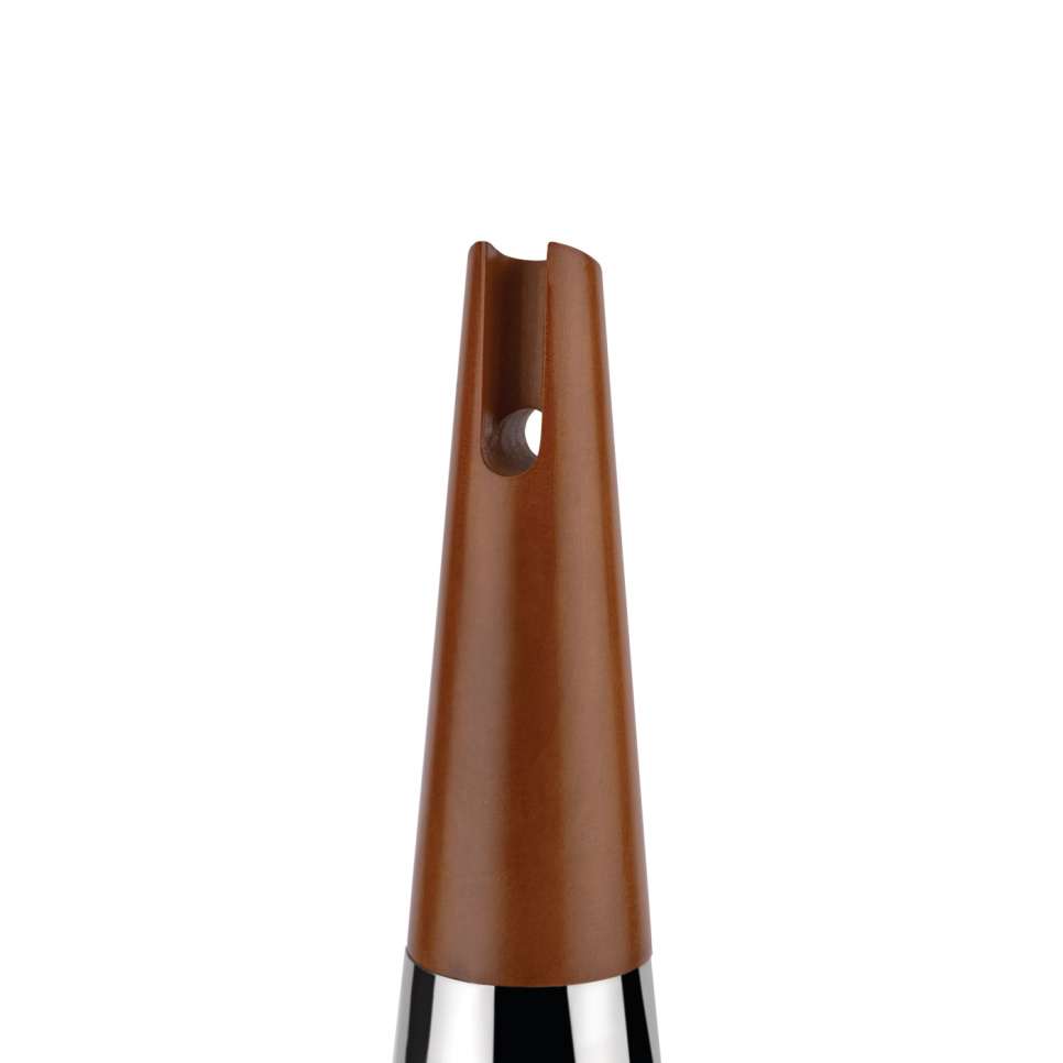 Rivjärn, Todo Mini - Alessi