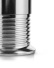 Kaffebryggare, Vite, Aluminium - Alessi