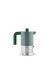 Kaffebryggare, Vite, Grön - Alessi