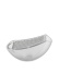 Parmesanrivare, Parmenide - Alessi