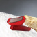 Parmesanrivare, Parmenide - Alessi