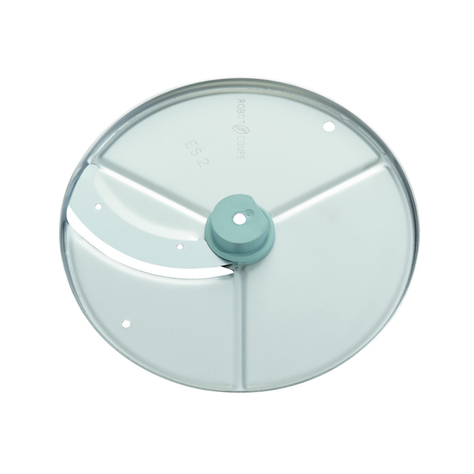 Baspaket, 4-pack skärskivor - Robot Coupe R301 Baspaket, 4-pack skärskivor - Robot Coupe R301