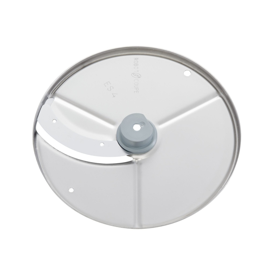 Baspaket, 4-pack skärskivor - Robot Coupe R301 Baspaket, 4-pack skärskivor - Robot Coupe R301