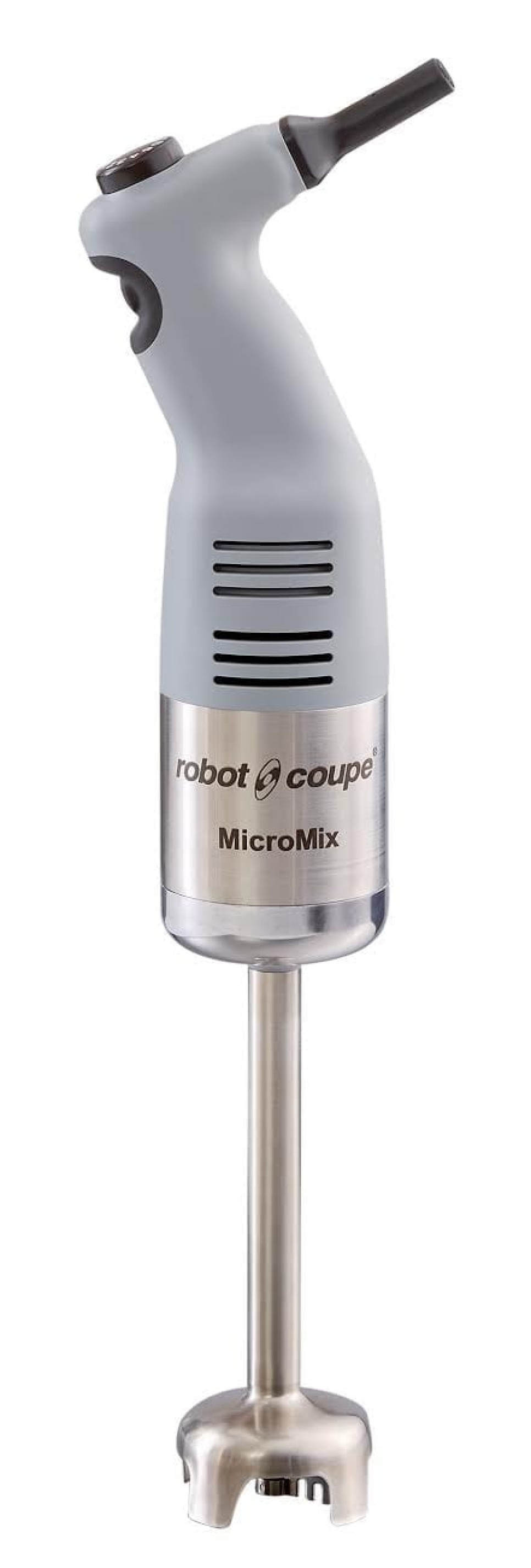 Handmixer / stavmixer Robot-Coupe MicroMix
