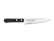 Pettykniv 13,5 cm - Tojiro DP Pettykniv 13,5 cm - Tojiro DP